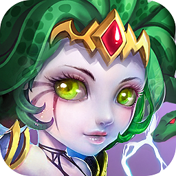 守望英雄手游v1.0.6