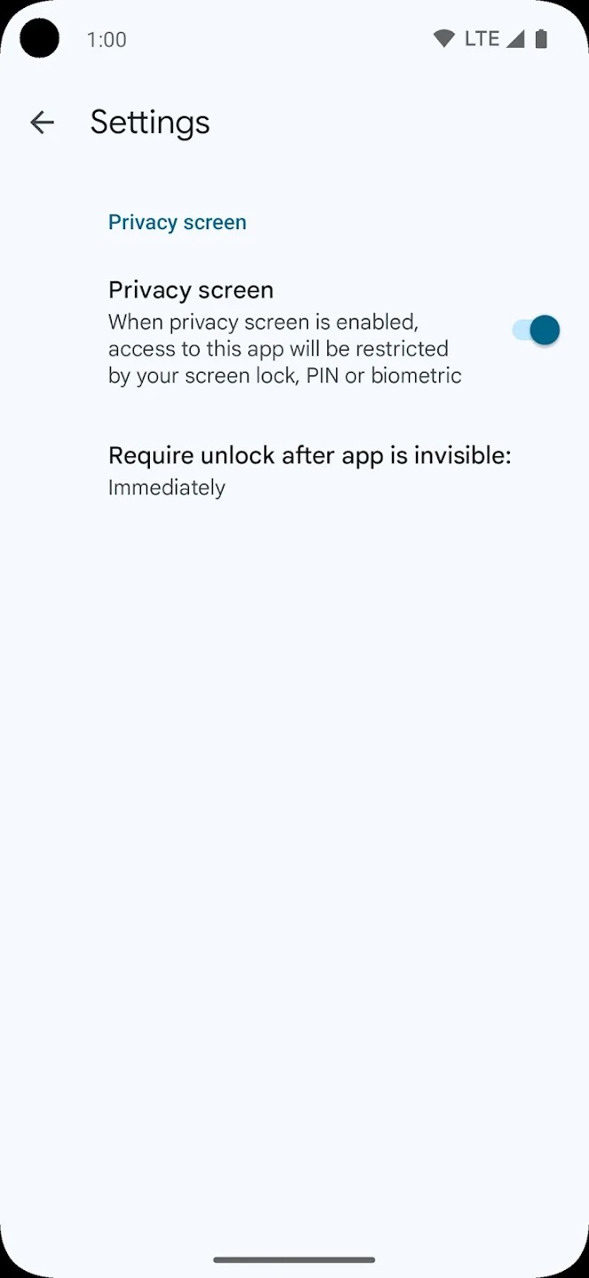 谷歌验证器官网版图3