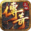 铁头无敌劲爽专属安卓直装版 V4.4.6