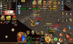 铁头无敌劲爽专属安卓直装版图2