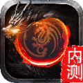 千世复古安卓免费版 V3