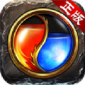 九珑诀76红包版 V1.4.1