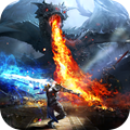 公益奇迹手游版 V1.1.0