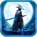 清云极速狂刀最新版 V4.4.9