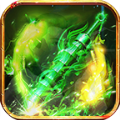 明教轻变合击官方正版 V4.4.3