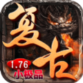 昆仑小极品手游版 V2.3.6