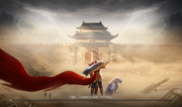 高爆散人3d游戏纯净版图3