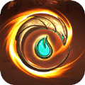 怒火遮天传奇最新版 V1.0.2
