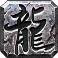 176阳光复古安卓版