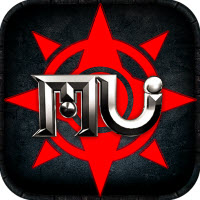 荣耀奇迹手游版 V0.0.4