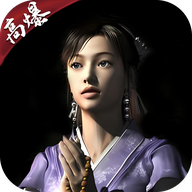 风云七剑千年高爆版 V1.0.0