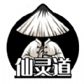 仙灵道缘起游戏安装包 V0.2