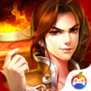 龙域传奇游戏安装包 V1.0.0