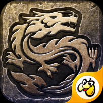 沉默天下2最新免费版 V1.1.0