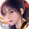 断刀客免费版 V1.0.0