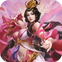 兵刃超V版 V1.0.0