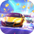 热血竞赛原版 V1.2.6