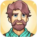 平民崛起记安卓官方版 V1.0.0.4034