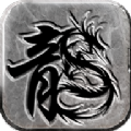 星王神途版 V88.3.20230104
