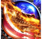 森林巨魔世界游戏纯净最新版 V3.1.3