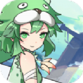 尼斯大陆传说游戏官方最新版 V1.0.0