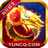 明云疯狂超变免费版 V3.1.3