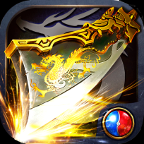 墨武江山精品手机版 V1.0