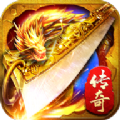 三国超超变手机正版 V1.0.0