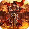 超变杀神游戏无广告版 V1.0.1