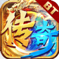 超变皇城战歌免费原版 V1.0.0