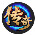 四哥传奇915游戏安装包 V3.0