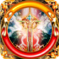 冰雪纪元官方最新版 V1.2.0