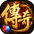 二一八大陆游戏最新版 V1.0