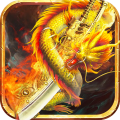 名扬传奇九职业直装版 V4.2.7