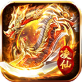 纯阳谪仙传手游直装版 V4.1.7