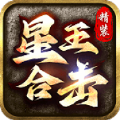 精装星王合击手游无广告版