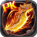 贪狼快刀传奇官方正版 V1.26.113