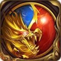 蓝羽传奇原版 V4.2.7