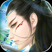 八荒青云决游戏最新版 V1.2.4