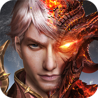 大天使合击版 V1.10.47