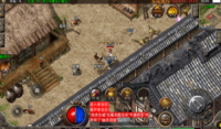 虎虎复古游戏官方最新版图1