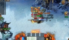 打金火龙传奇手机正版图3