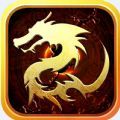 打金大杀器原版 V1.0.67