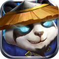 冒险大当家游戏正版 V1.1.0