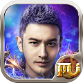 全民奇迹手机最新版 V21.1.0