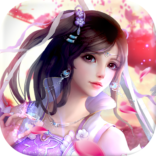 妖神传手游v2.15