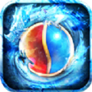 新小小冰雪v1.0.1.3900