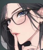 我的女友是声优