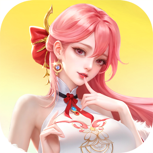上古王冠手游v1.1