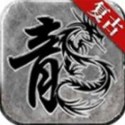 孤舟传奇